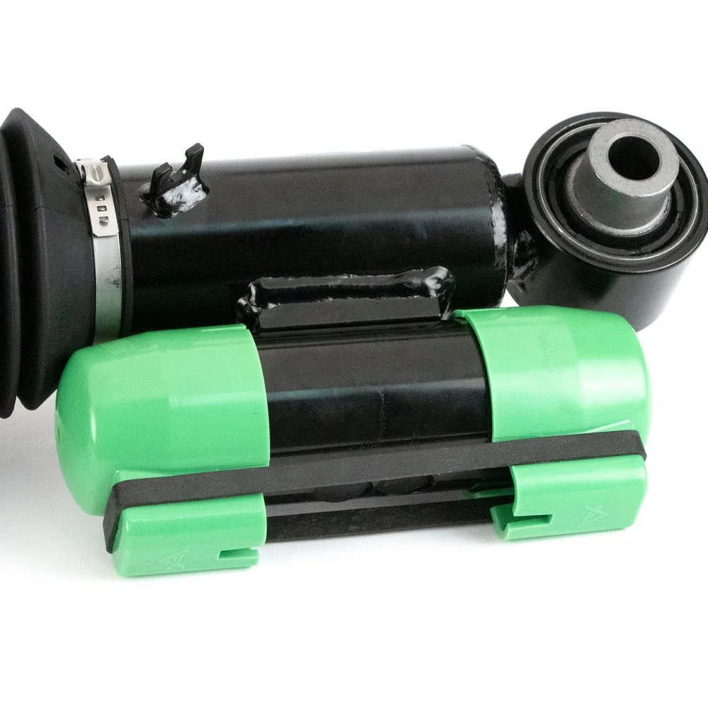 Arnott AS-3803 Air Suspension Strut