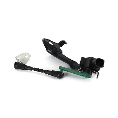 Sensor, headlight levelling RH-3589