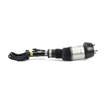 Air Suspension Strut AS-3061