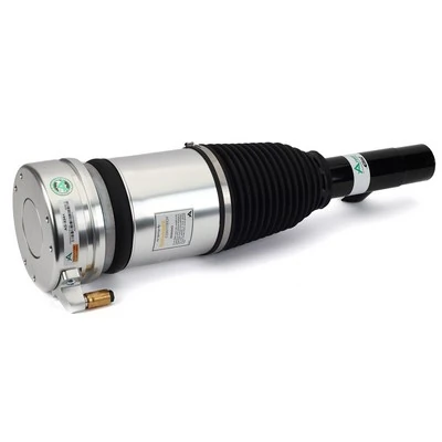 Air Suspension Strut Original Arnott Product AS-3344