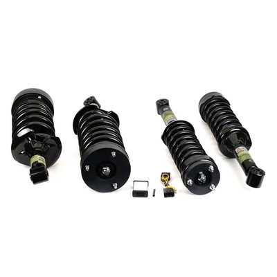 Arnott C-3620 Suspension Kit, springs/shock absorbers