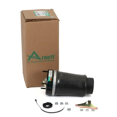 Air Spring, suspension Original Arnott Product A-2575