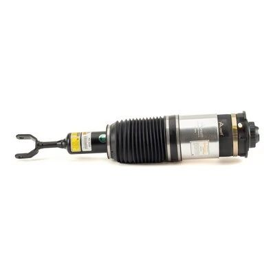Arnott AS-3230 Air Suspension Strut