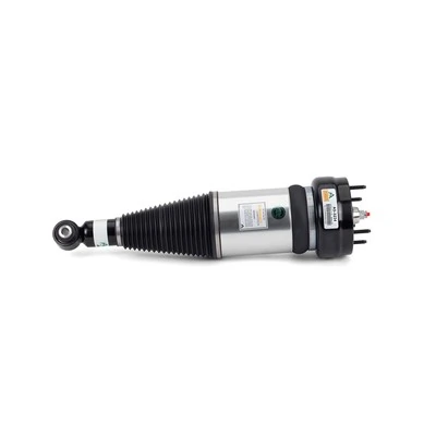 Arnott AS-3234 Air Suspension Strut