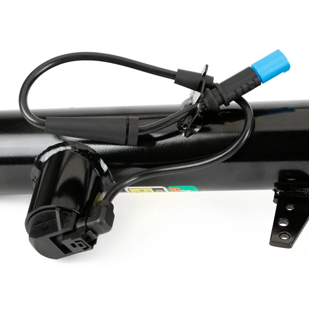 Arnott SK-3605 Shock Absorber
