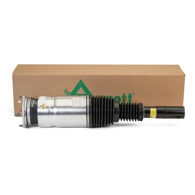 Air Suspension Strut AS-3204