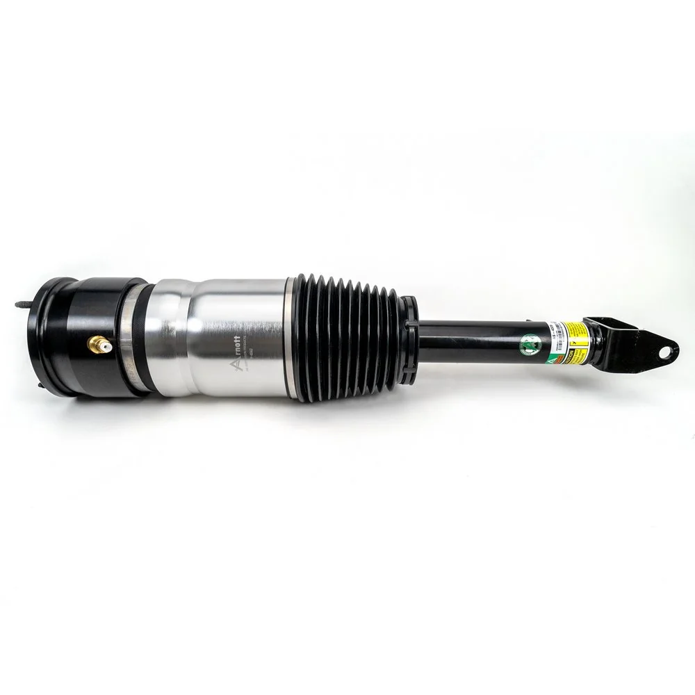 Air Suspension Strut Original Arnott Product AS-4328