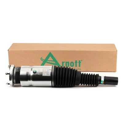 Air Suspension Strut Original Arnott eRide Product ASE-3735