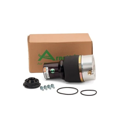 Air Spring, suspension Original Arnott Product A-2523