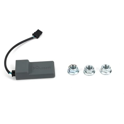 Suspension Set, springs C-2518