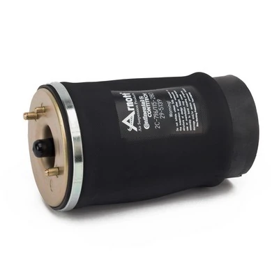 Air Spring, suspension A-2503