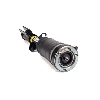 Air Suspension Strut Original Arnott Product AS-2764