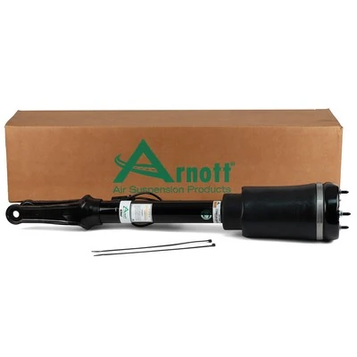 Air Suspension Strut Original Arnott Product AS-3088