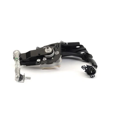 Sensor, headlight levelling Original OES-Product RH-3772