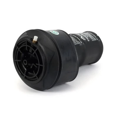 Air Spring, suspension Original Arnott Product A-3303
