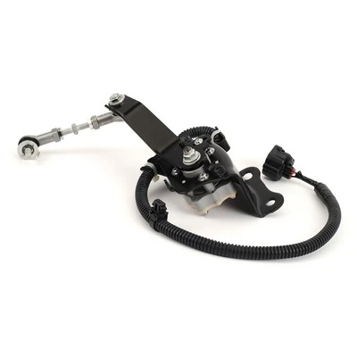 Sensor, headlight levelling Original OES-Product RH-3764