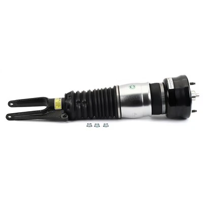 Air Suspension Strut Original Arnott Product AS-3346