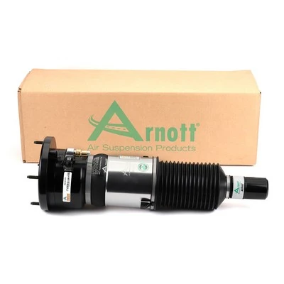Air Suspension Strut Original Arnott Product AS-3123