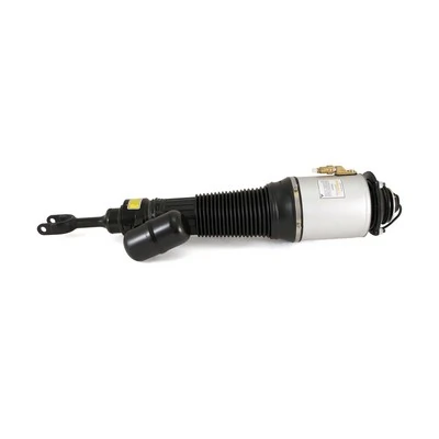 Air Suspension Strut AS-2581