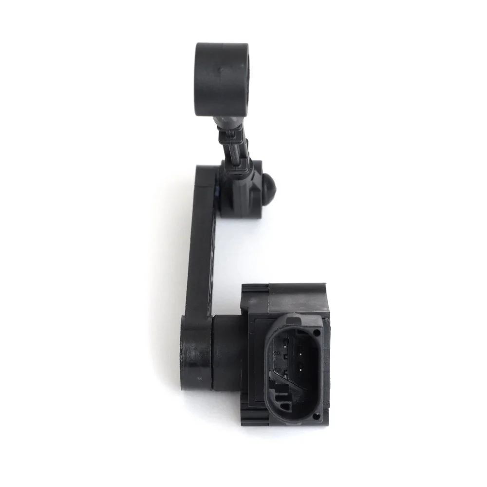 Arnott RH-3859 Sensor, headlight levelling