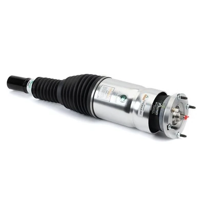 Air Suspension Strut Original Arnott Product AS-3355