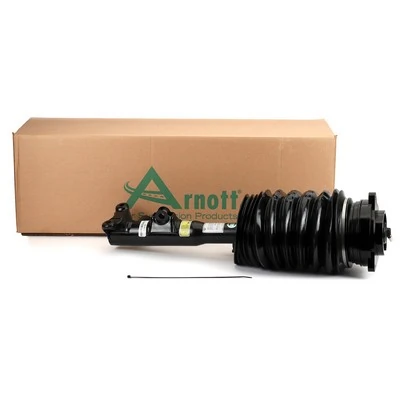 Air Suspension Strut Original Arnott Product AS-3414