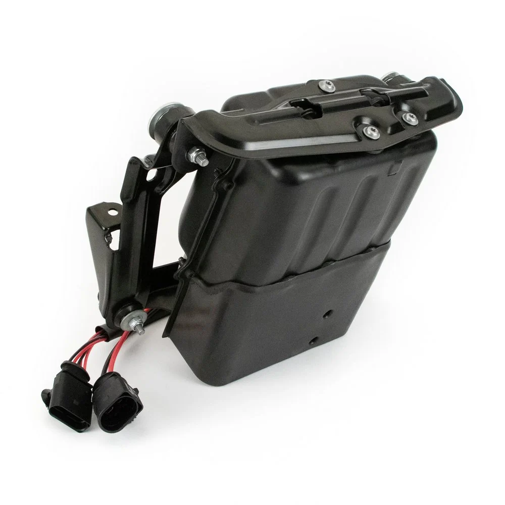 Compressor, compressed-air system P-3247