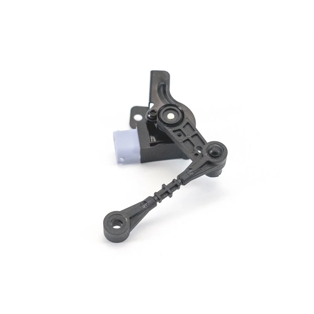 Arnott RH-5092 Sensor, headlight levelling
