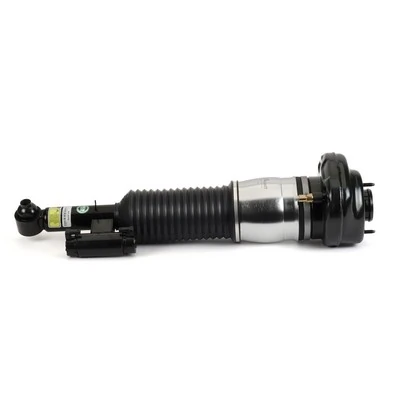 Air Suspension Strut AS-3375