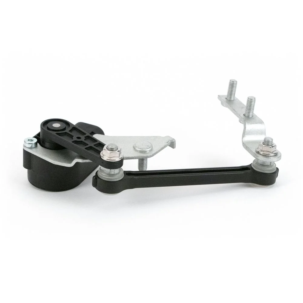 Sensor, headlight levelling RH-4269