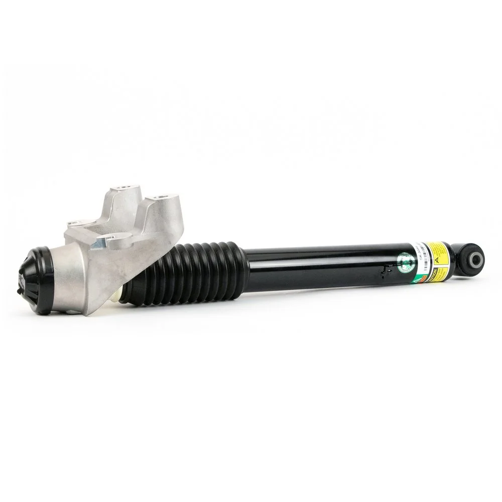 Shock Absorber SK-3310