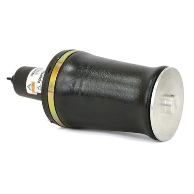 Air Spring, suspension Original Arnott Product A-2691