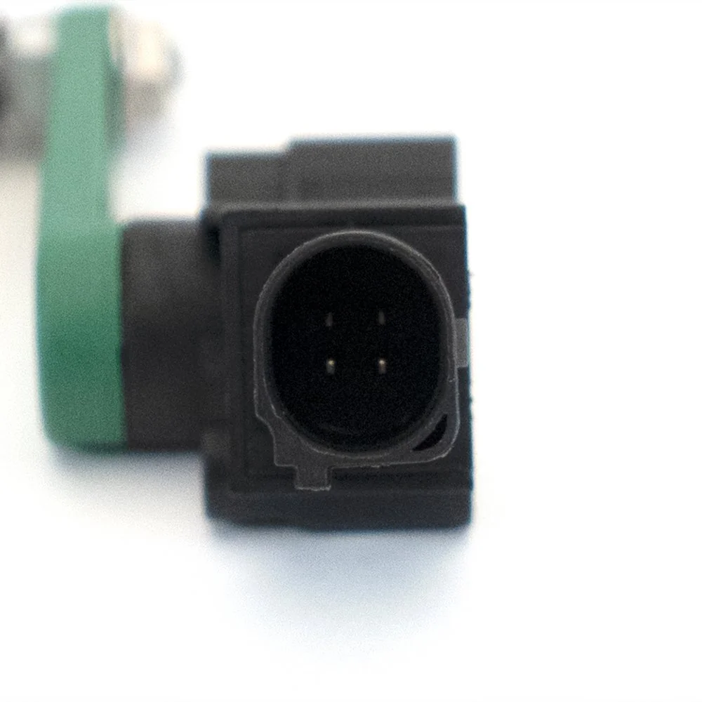 Arnott RH-5041 Sensor, headlight levelling
