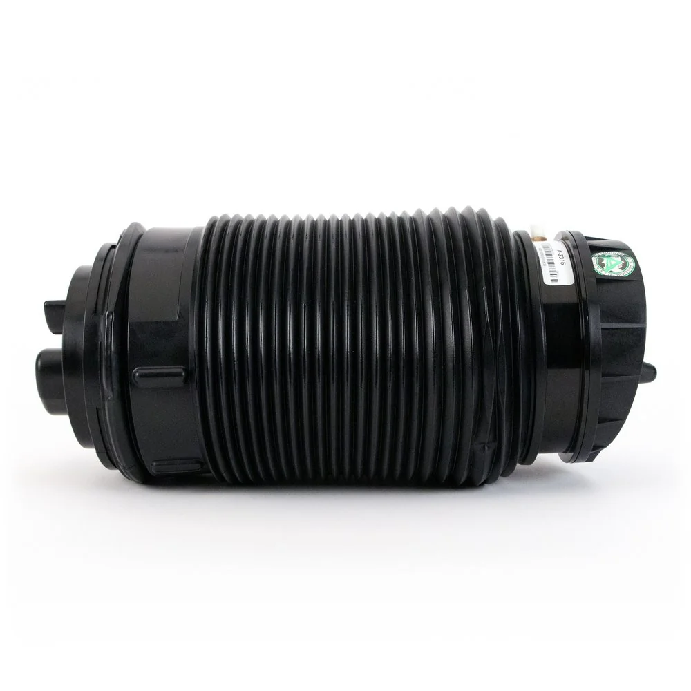 Air Spring, suspension Original Arnott Product A-3315