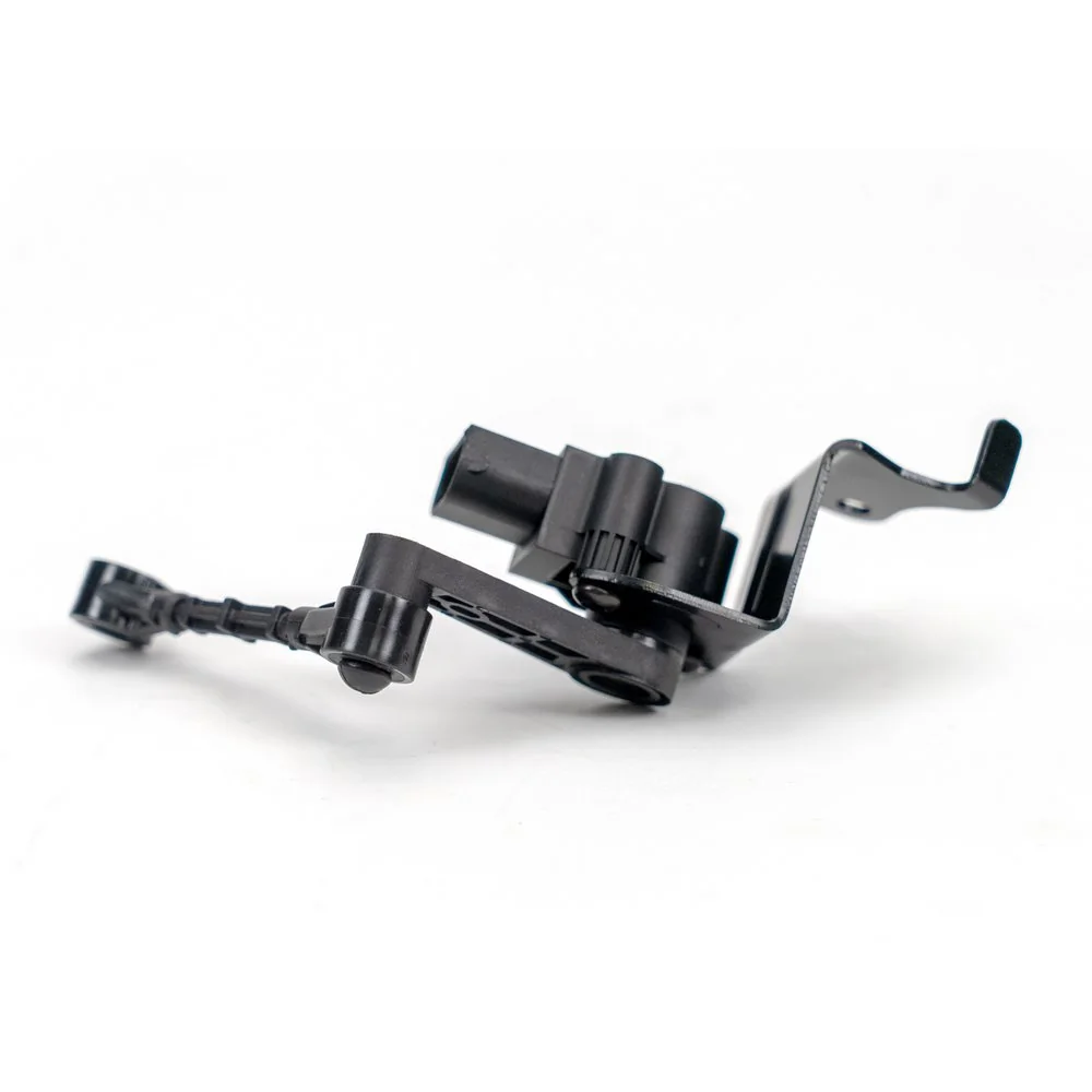 Arnott RH-5203 Sensor, headlight levelling