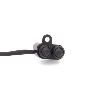 Arnott MC-3112 Air Suspension Strut