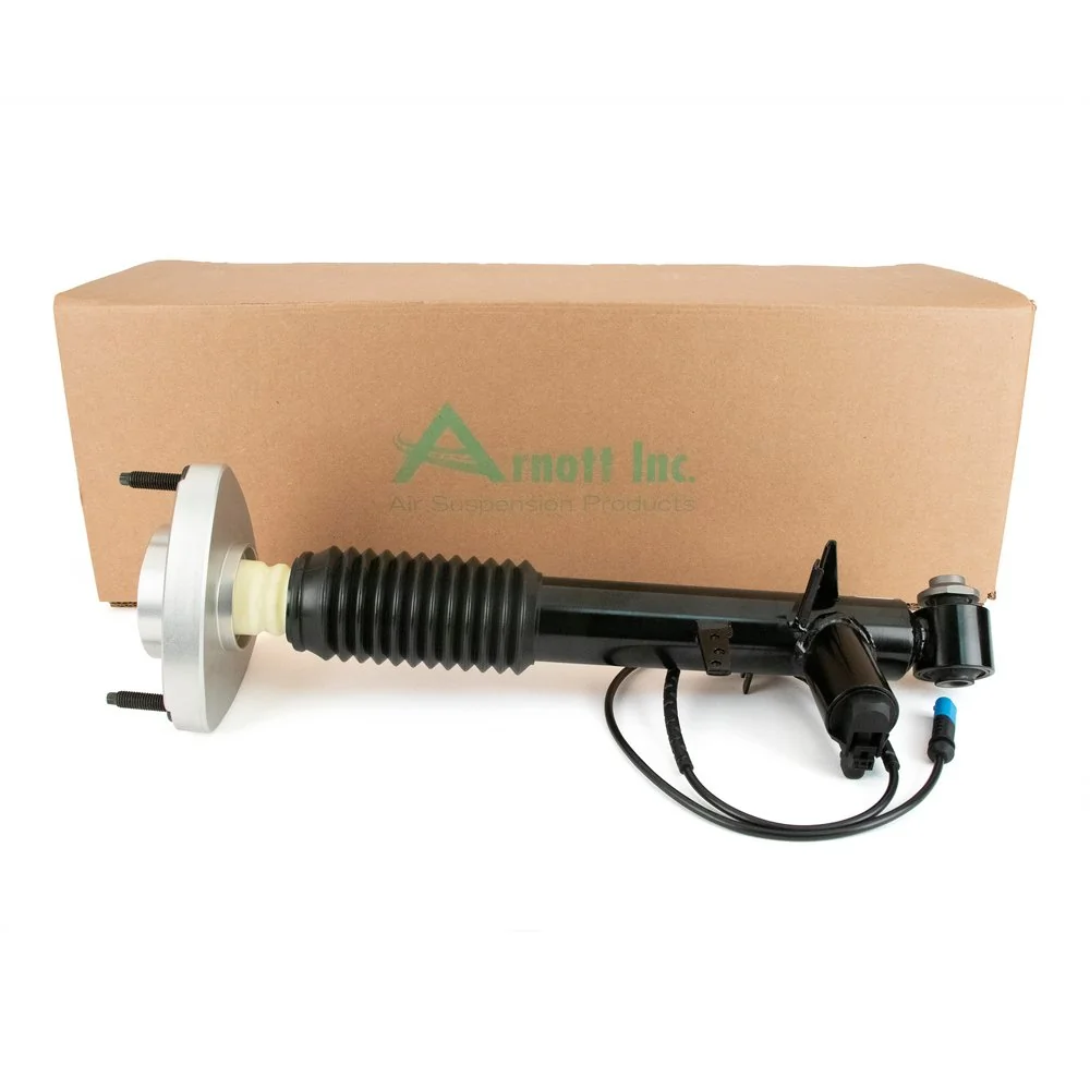 Arnott SK-3817 Shock Absorber
