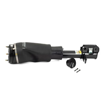 Air Suspension Strut Original Arnott Product AS-2798