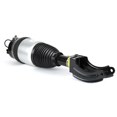 Air Suspension Strut Original Arnott Product AS-3235