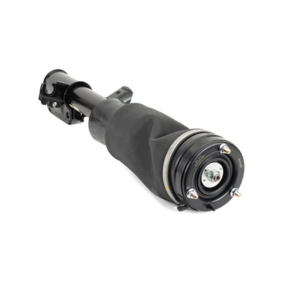 Air Suspension Strut Original Arnott Product AS-2798