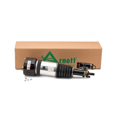 Air Suspension Strut Original Arnott Product AS-2783
