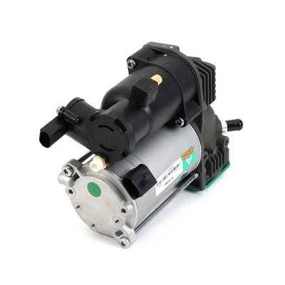 Compressor, compressed-air system P-3280