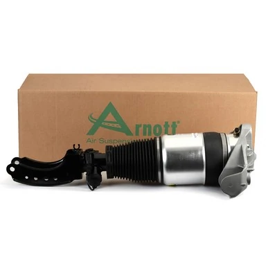 Air Suspension Strut Original Arnott Product AS-3165
