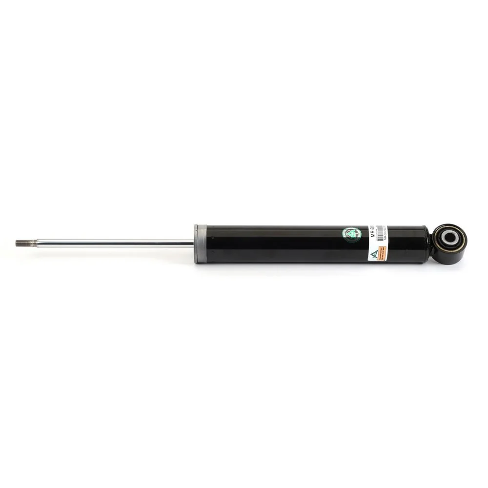 Shock Absorber Original OES-Product MR-3857