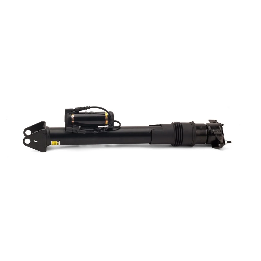 Shock Absorber SK-3567
