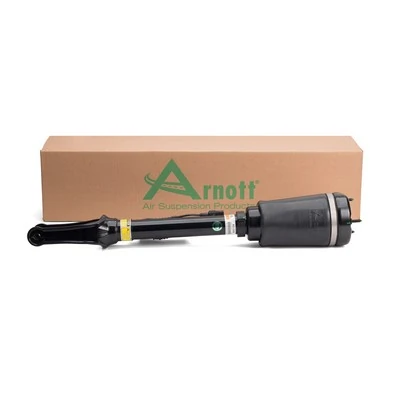 Air Suspension Strut AS-2450
