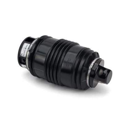 Air Spring, suspension Original Arnott Product A-2726
