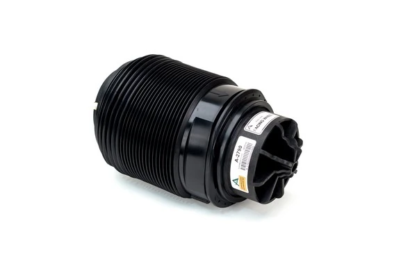 Air Spring, suspension Original Arnott Product A-2790