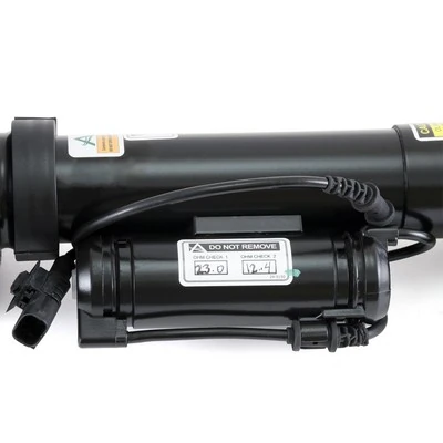 Air Suspension Strut AS-2394
