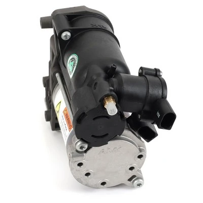 Compressor, compressed-air system Original OES-Product P-3726